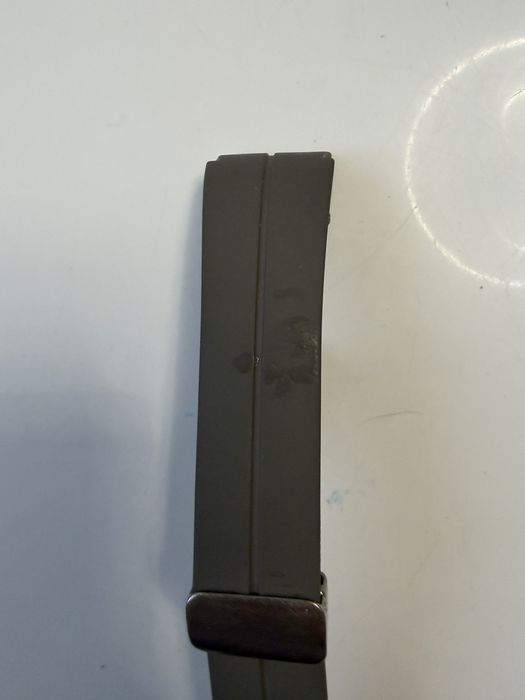 Samsung galaxy watch 5 pro