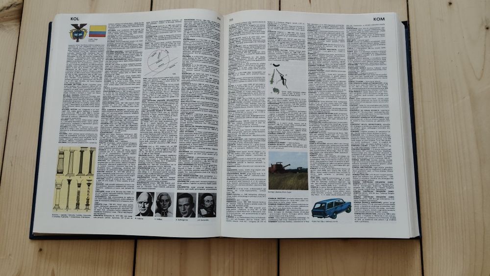 Encyklopedia muzyczna PWN AB