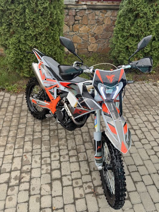 Kovi lite 300  R