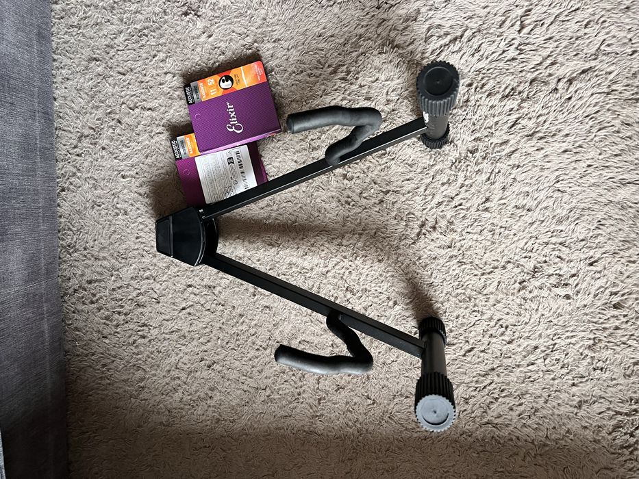 Violão em ótimo estado