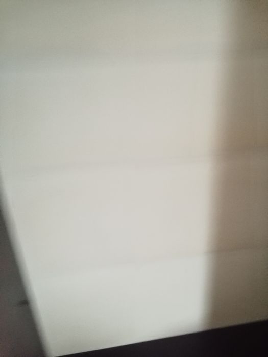 Movel de sala grande