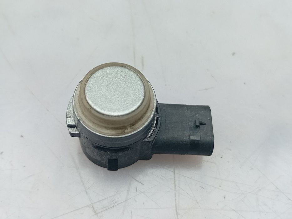 Sensor de estacionamento frente MERCEDES-BENZ Classe E (W212)