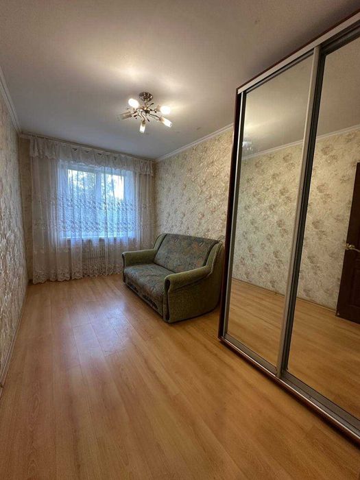 Продам 2-х к. квартиру ЖМ Левобережный 2 ; пер. Крушельницкой