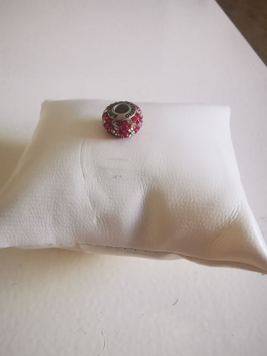 Conta Abbagio III Pink