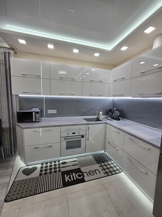 Продам студию 30м2 Бестужевские сады