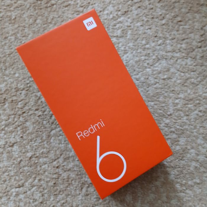 Продаю Телефон Xiaomi