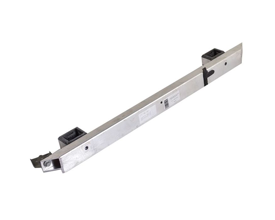 Багажник Передній Корито Tesla Model 3 Дорест 2018-2020 Рест 2021-2023