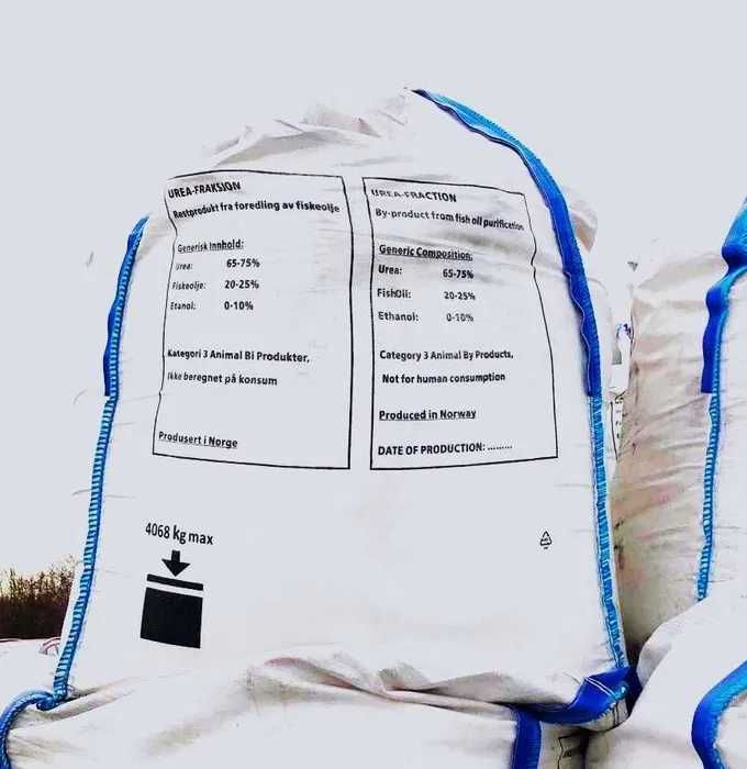 MOCZNIK Amid 33™ (N) cena z kosztami dostawy cały kraj