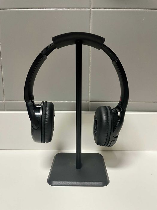 Phones Headset Sony Bluetooth