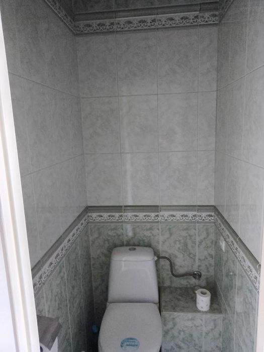 Wynajmę   pokoje w domu jednorodzinnym.