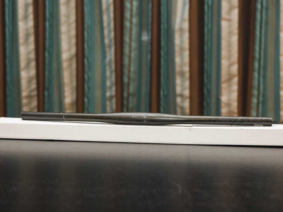 Guiador Carbono Easton EC70