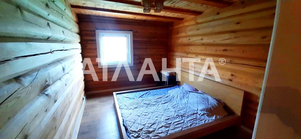 Срочная продажа дома в Беляевке