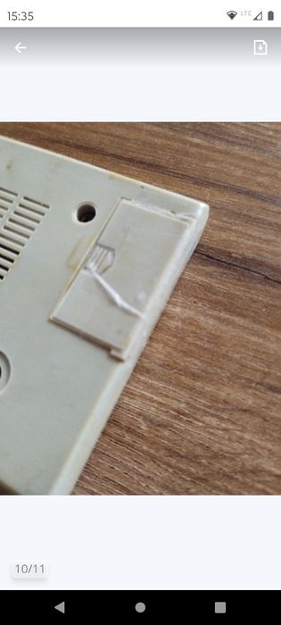 Ruska Gra Wesołe Piłkarze ZSRR