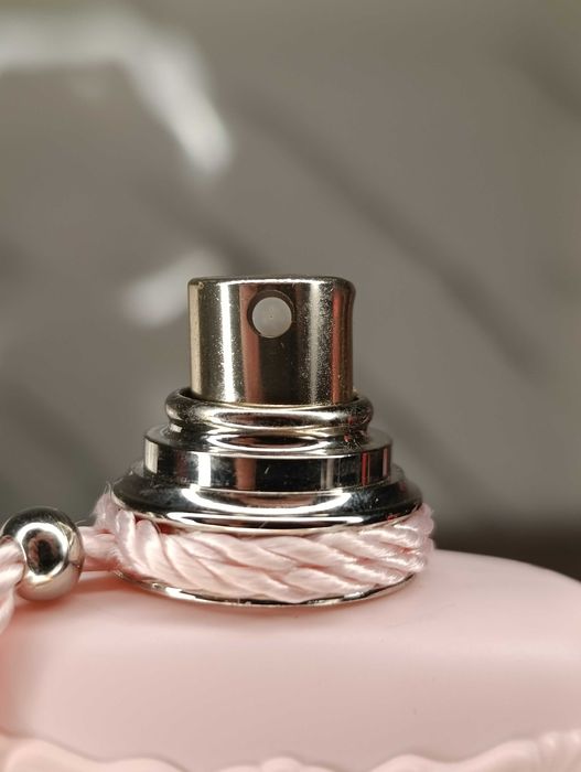 Parfums de Marly Delina Exclusif Edition Royale 75 мл оригінал