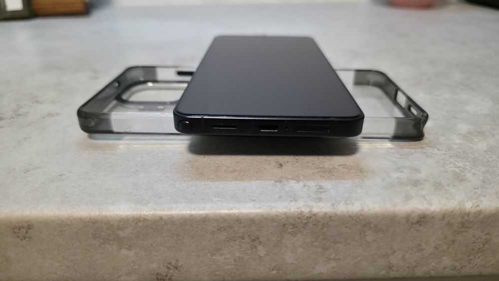 Samsung Galaxy S26 Ultra 512GB Preto com fatura
