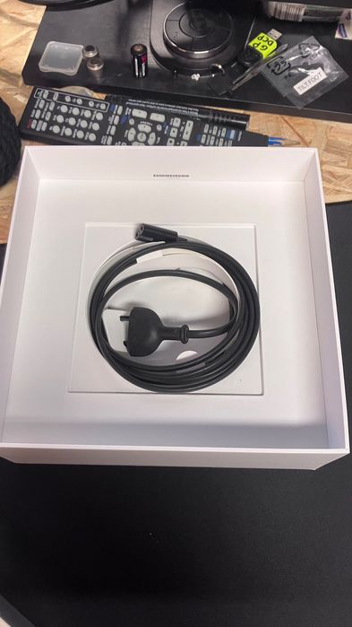 Mac mini 16Gb 1TB SSD + Thunderbolt ETHERNET 10g