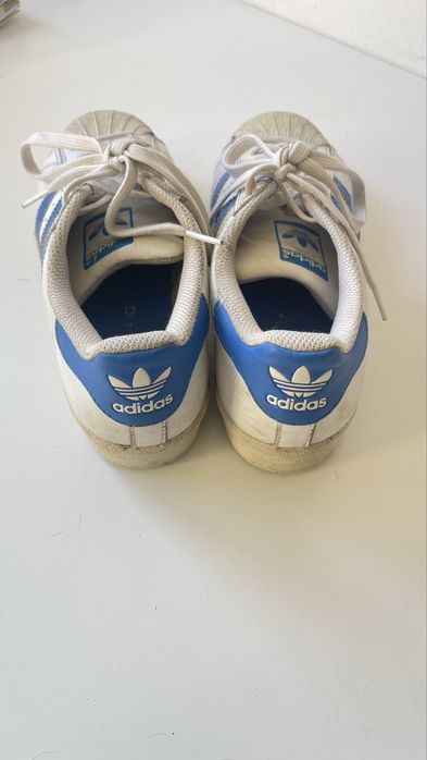 Tenis Adidas 37-1/364730105766275121