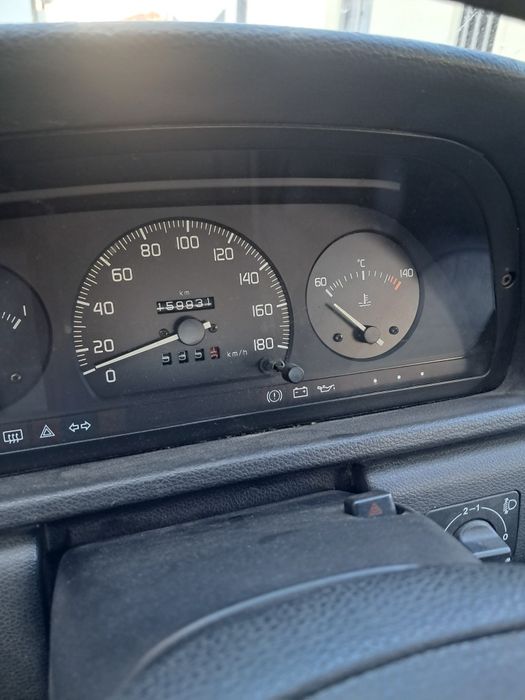 Fiat uno 1.0 ie *