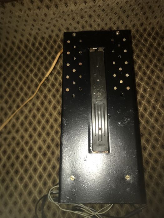 Оцелограф Ло-70