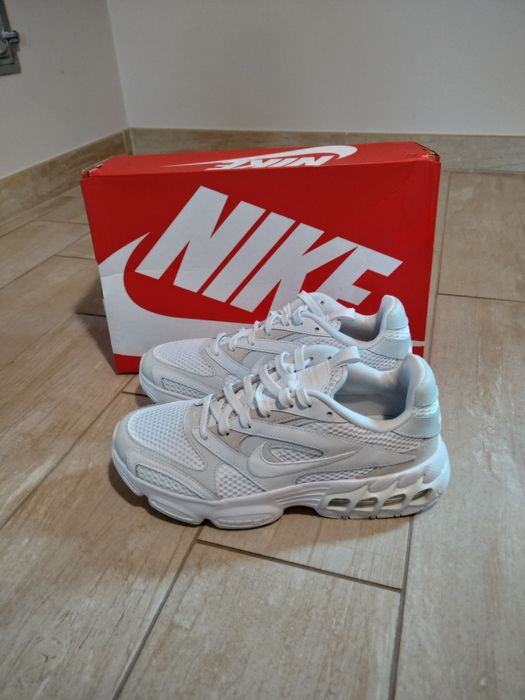 Buty sportowe Nike Zoom Air Fire rozm. 38