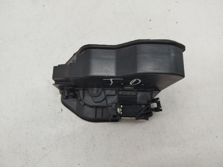 Fecho da Porta Trás Direito - BMW 5 Touring (E61) | 04 - 10