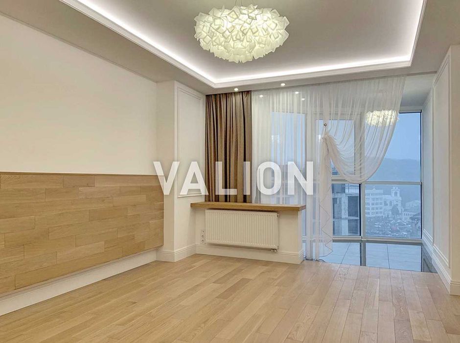 2-кімнатна квартира за адресою (площа 85,8 м²) - Atlanta.ua - фото 7