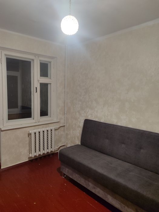 Продам 4 квартиру в місті Сміла, район Богдана.