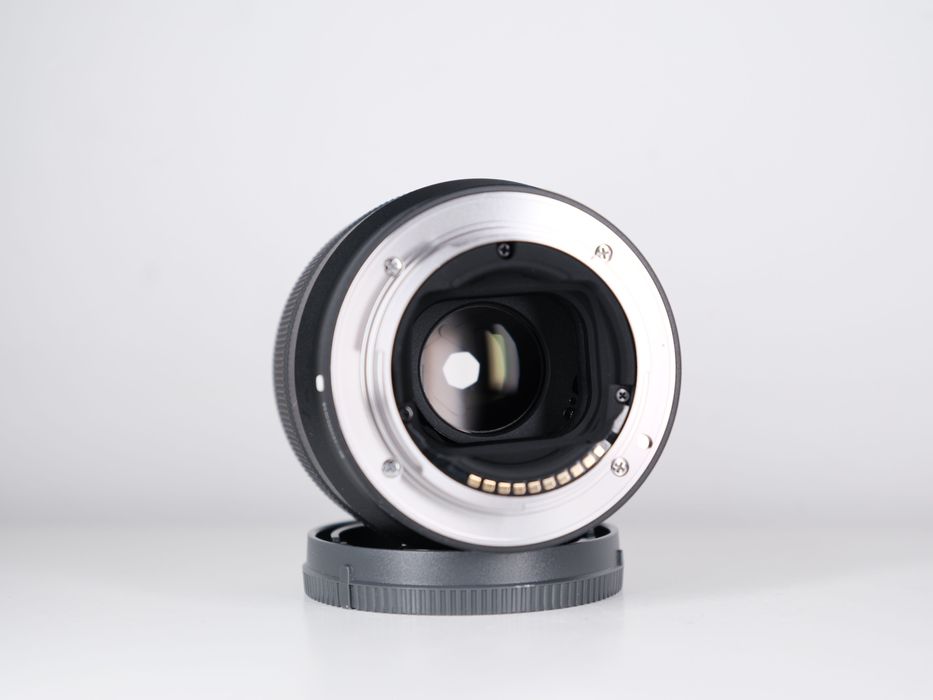 Sony FE 50mm f1.8 + гарантія \ без передоплат
