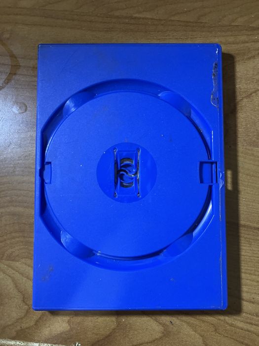 Gra na PlayStation2: Lego Batman,płyta,pudełko,instrukcja,stan dobry