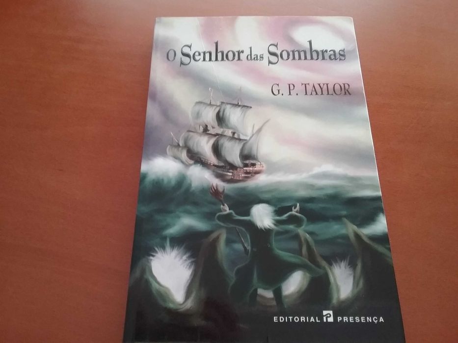 A noite dos Elfos Jean Louis Fetjaine