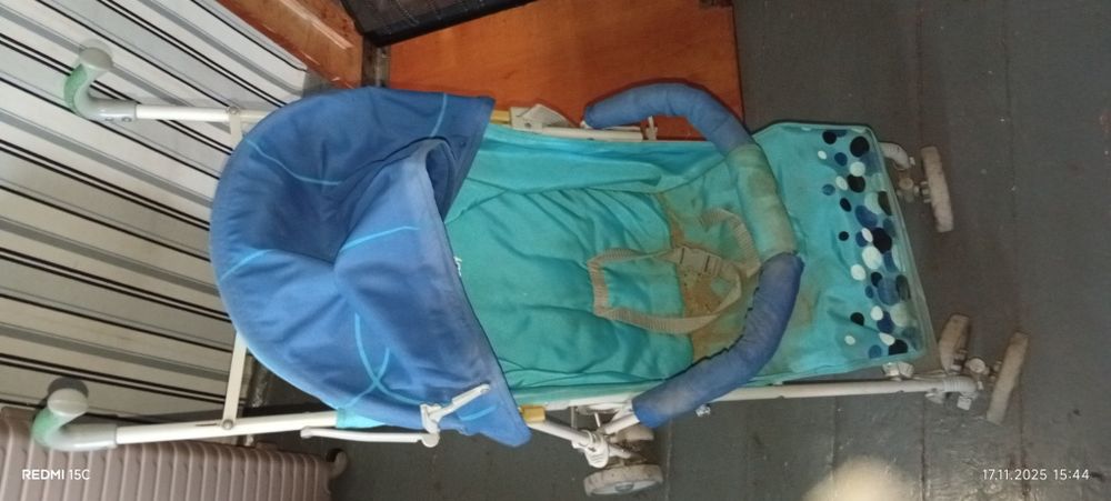 Продам тросточку.