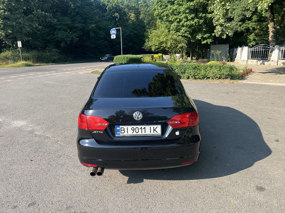 Продам власне авто