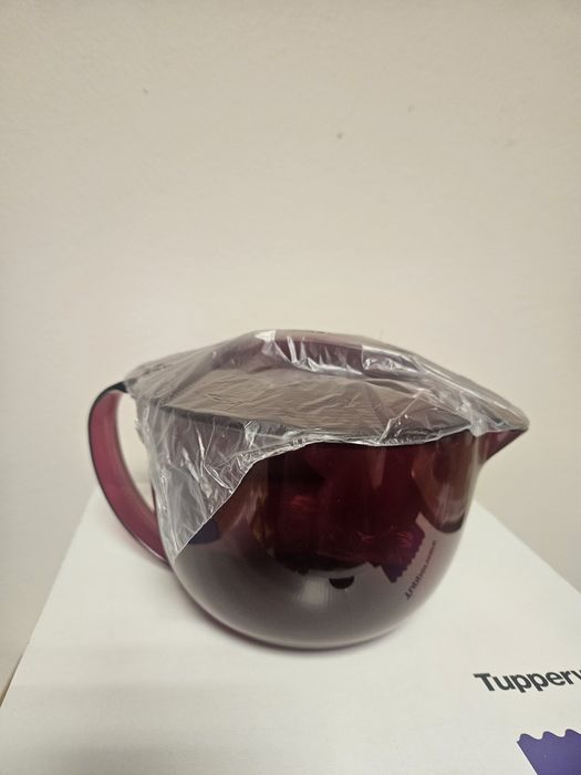 Dzbanek micronowa Tupperware 1l