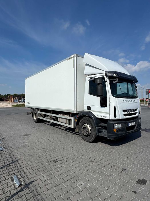 Iveco