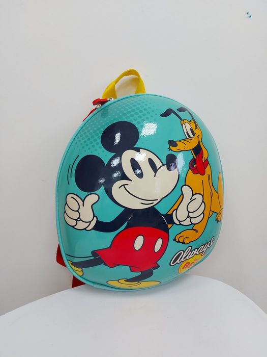 Рюкзак дитячий Disney