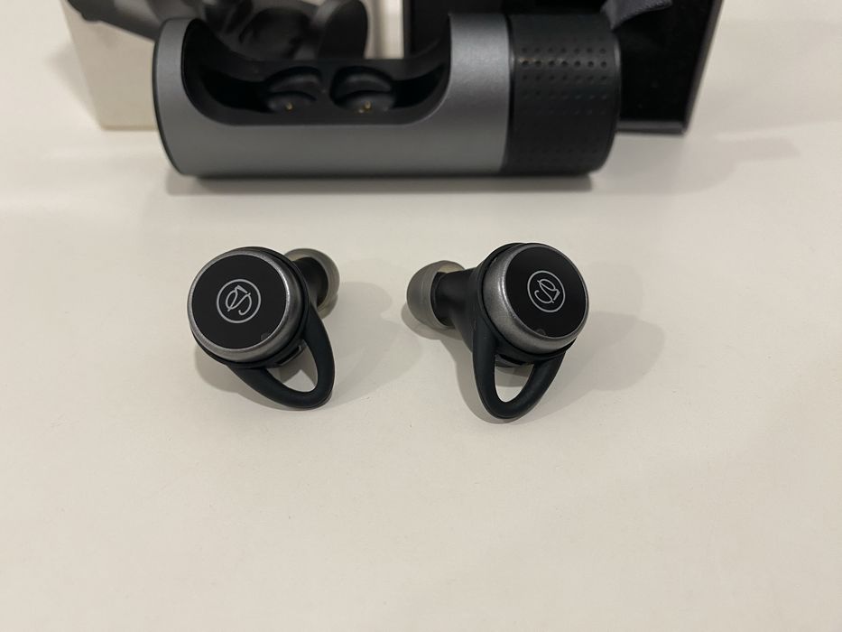 Auriculares iServices fones apple iphone