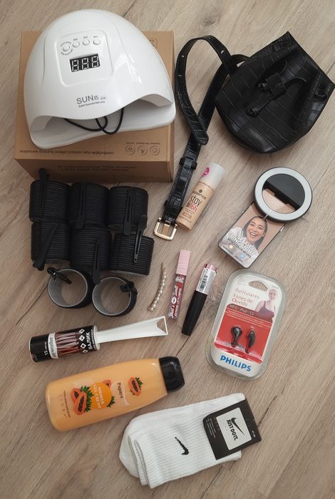 Подарочні набори