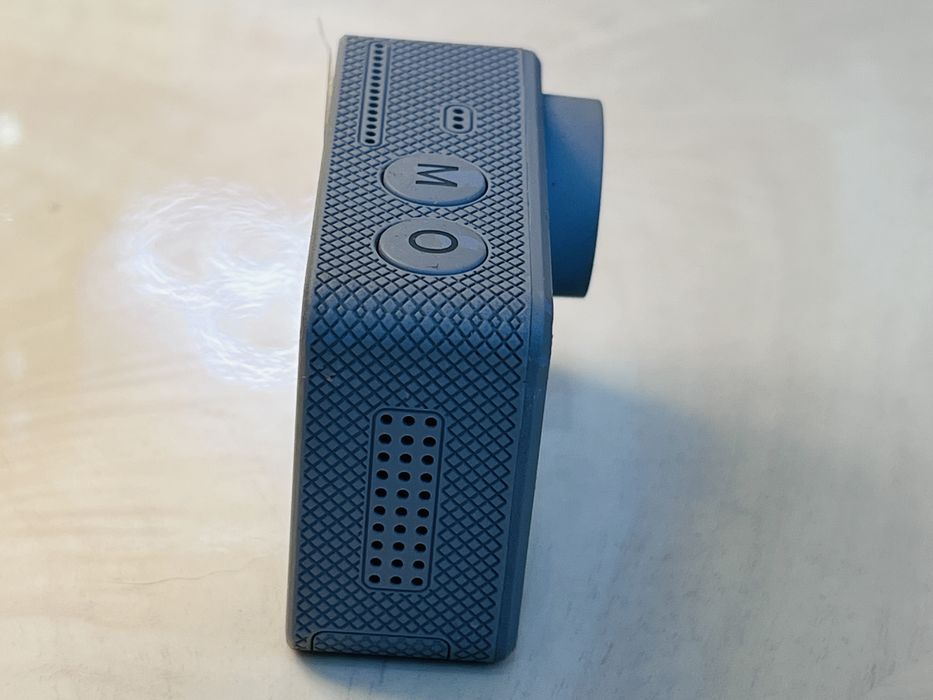 екшн-камеруа AIRON ProCam 7