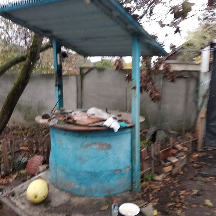 Дом в селі Селище ,Київська обл, Броварський р-он,Баришівська  громада