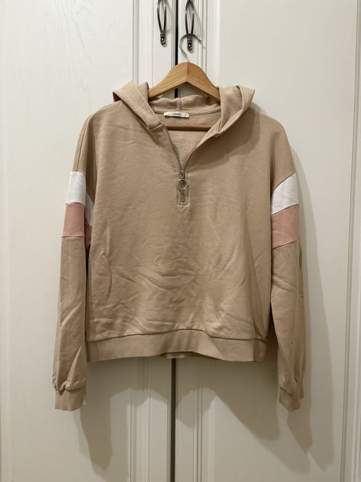 Худі фірми Colin’s