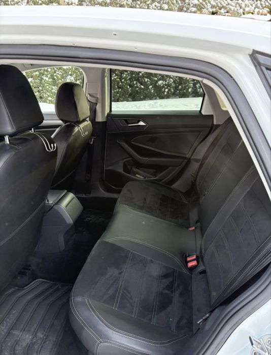 2.250$ Розстрочка! Лізинг! Оренда з правом викупу! Авто в кредит!