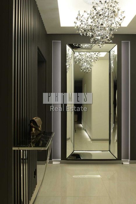 4+-rooms apartment apartment by the address (area 165 m²) - Atlanta.ua - photo 8