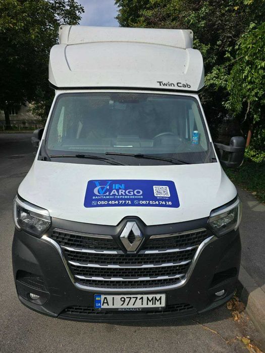 Вантажні перевезення, вантажники, переїзд Вінниця Швидка подача авто!!