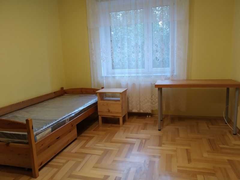 Mieszkanie – Kraków, Prądnik Biały - Widok 2