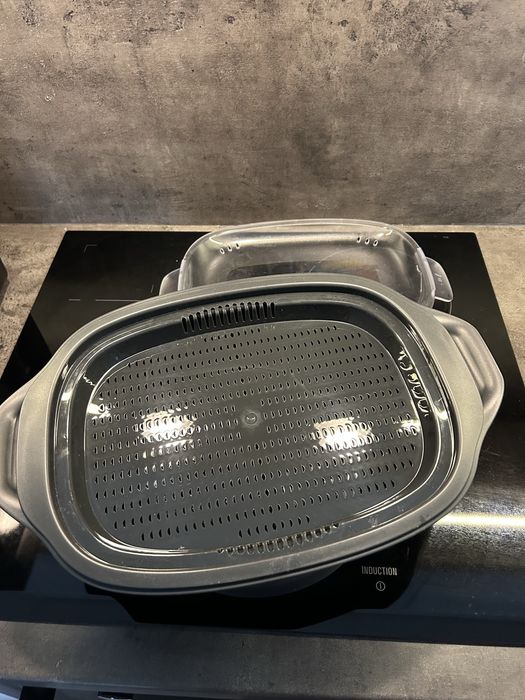 Lidlomix Monsieur Cuisine Smart | Idealny stan | Warszawa