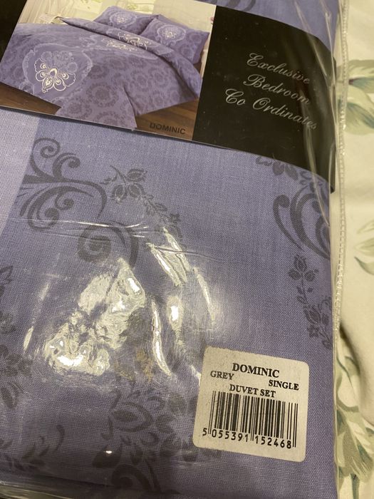 Односпальное белье, на подарок,скидка