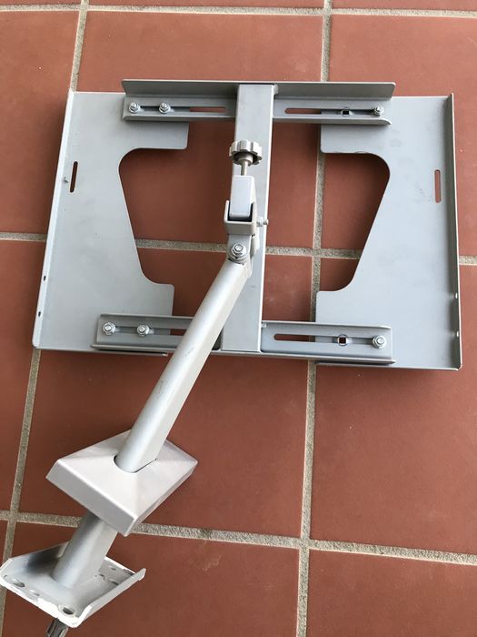 Suporte para TV