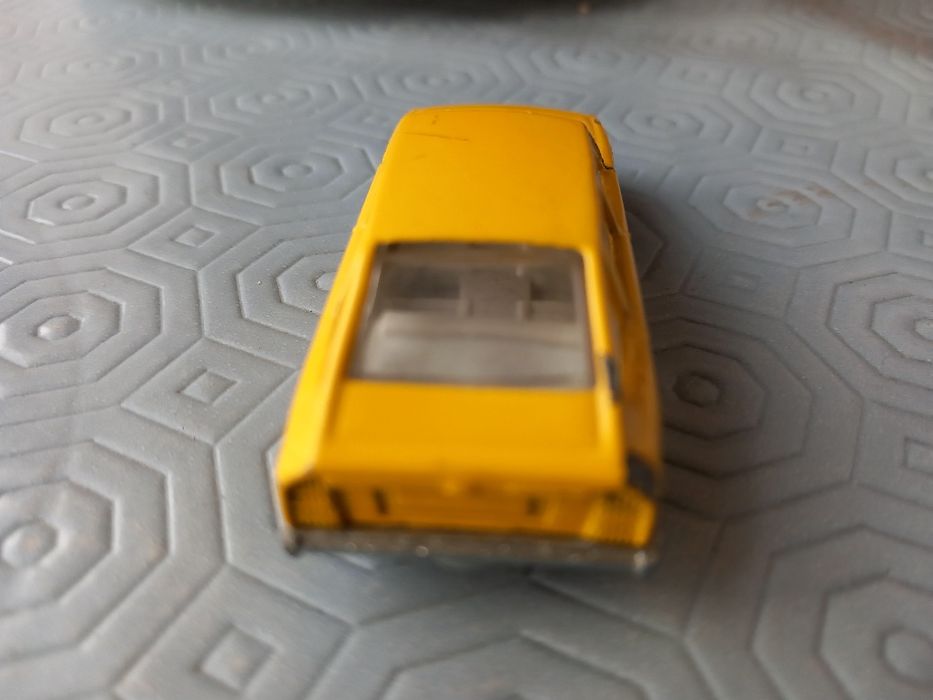 Polistil Citroën CX