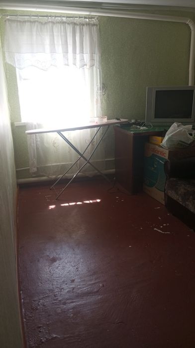Продається будинок .