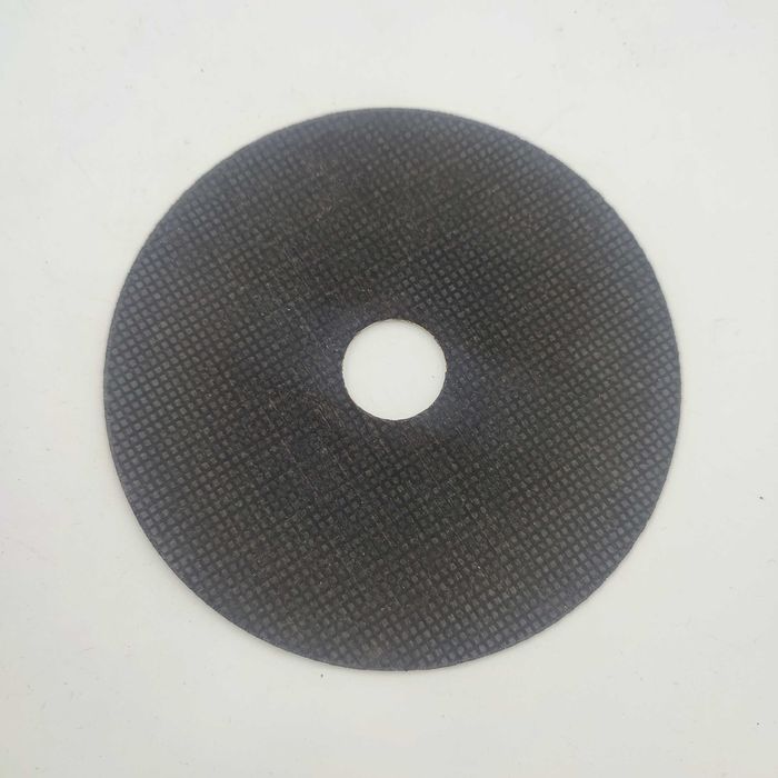 10- tarcz do cięcia metalu i stali nierdzewnej, Ferrex 40